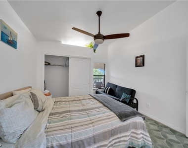 13211 Whitehaven Lane - Photo Thumbnail 19