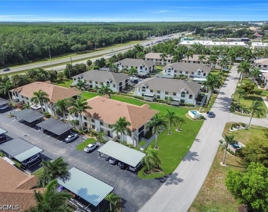 13211 Whitehaven Lane - Photo Thumbnail 39