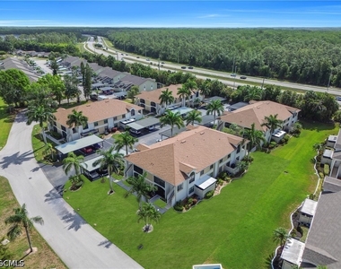 13211 Whitehaven Lane - Photo Thumbnail 37