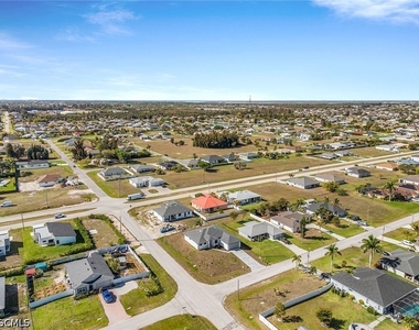 1900 Nw Embers Terrace - Photo Thumbnail 28