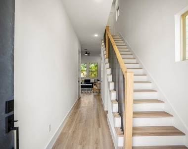 4201 Oats St - Photo Thumbnail 39