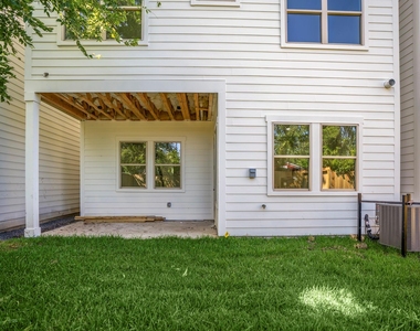 4201 Oats St - Photo Thumbnail 42