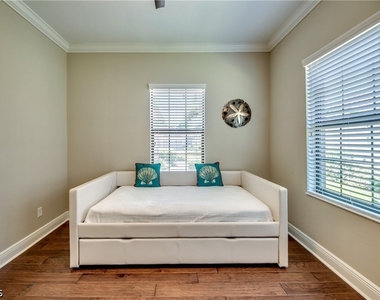 4420 Waterscape Lane - Photo Thumbnail 14