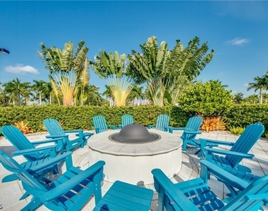4420 Waterscape Lane - Photo Thumbnail 32