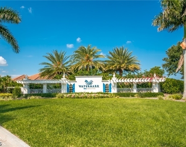 4420 Waterscape Lane - Photo Thumbnail 23