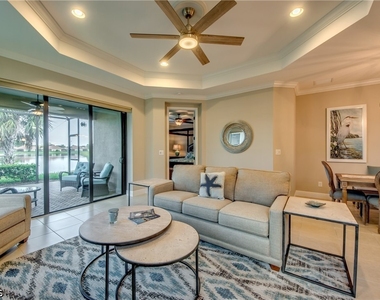 4420 Waterscape Lane - Photo Thumbnail 3