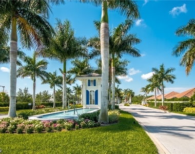 4420 Waterscape Lane - Photo Thumbnail 28