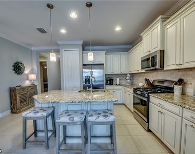 4420 Waterscape Lane - Photo Thumbnail 8