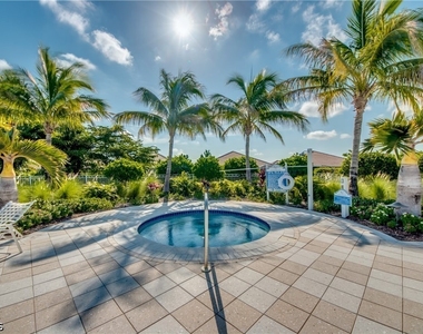 4420 Waterscape Lane - Photo Thumbnail 30