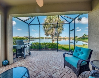 4420 Waterscape Lane - Photo Thumbnail 19
