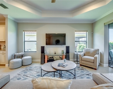 4420 Waterscape Lane - Photo Thumbnail 2