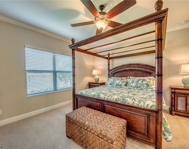 4420 Waterscape Lane - Photo Thumbnail 10