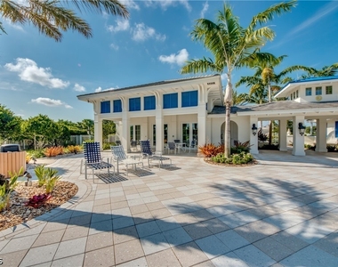 4420 Waterscape Lane - Photo Thumbnail 25