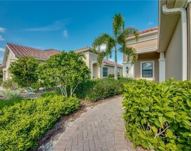 4420 Waterscape Lane - Photo Thumbnail 18