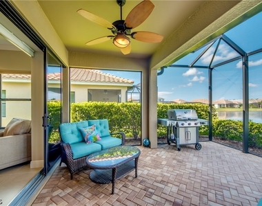 4420 Waterscape Lane - Photo Thumbnail 21