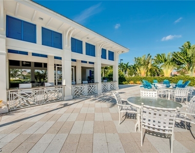4420 Waterscape Lane - Photo Thumbnail 26