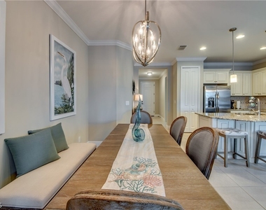 4420 Waterscape Lane - Photo Thumbnail 5