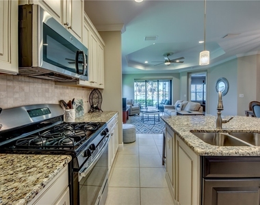 4420 Waterscape Lane - Photo Thumbnail 6