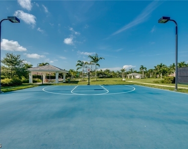 4420 Waterscape Lane - Photo Thumbnail 33