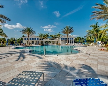 4420 Waterscape Lane - Photo Thumbnail 34