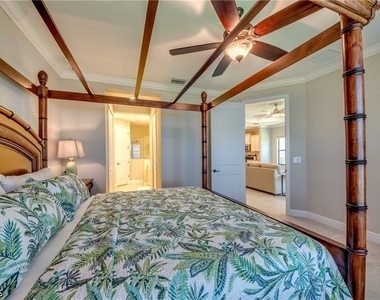 4420 Waterscape Lane - Photo Thumbnail 11