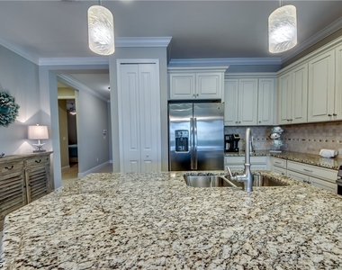 4420 Waterscape Lane - Photo Thumbnail 9