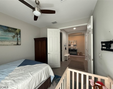 3916 King Edwards Street - Photo Thumbnail 9