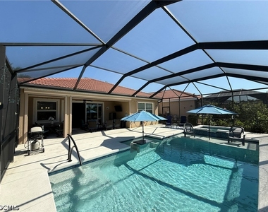 3916 King Edwards Street - Photo Thumbnail 30