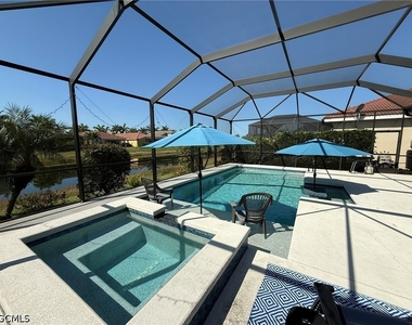 3916 King Edwards Street - Photo Thumbnail 29