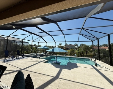 3916 King Edwards Street - Photo Thumbnail 26