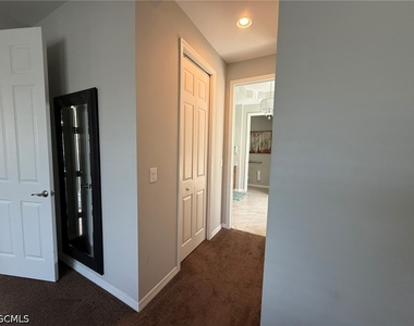 3916 King Edwards Street - Photo Thumbnail 19
