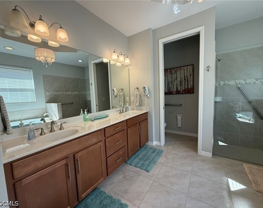3916 King Edwards Street - Photo Thumbnail 20
