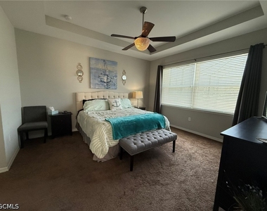 3916 King Edwards Street - Photo Thumbnail 17