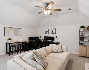 753 Lake Lacosta Drive - Photo Thumbnail 15