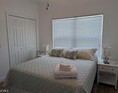 2579 Third Street - Photo Thumbnail 36
