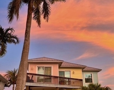 2579 Third Street - Photo Thumbnail 14