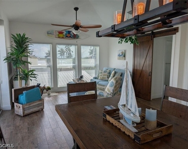 2579 Third Street - Photo Thumbnail 32