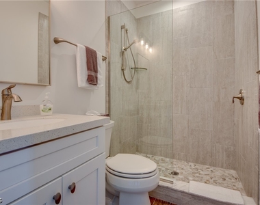 2579 Third Street - Photo Thumbnail 7