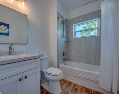 2579 Third Street - Photo Thumbnail 6