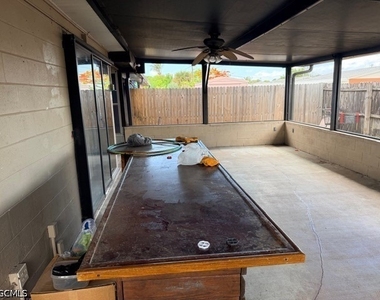1113 Vineyard Street - Photo Thumbnail 13