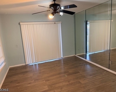 1113 Vineyard Street - Photo Thumbnail 5