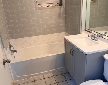 1113 Vineyard Street - Photo Thumbnail 4