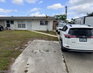 1113 Vineyard Street - Photo Thumbnail 14