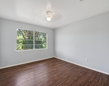 4118 Sunflower Street - Photo Thumbnail 24