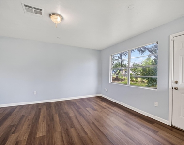 4118 Sunflower Street - Photo Thumbnail 26