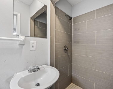 4118 Sunflower Street - Photo Thumbnail 22