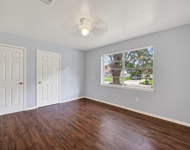 4118 Sunflower Street - Photo Thumbnail 16