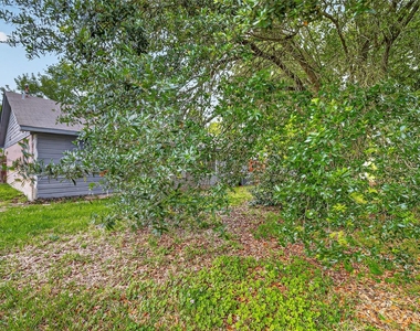 4118 Sunflower Street - Photo Thumbnail 31