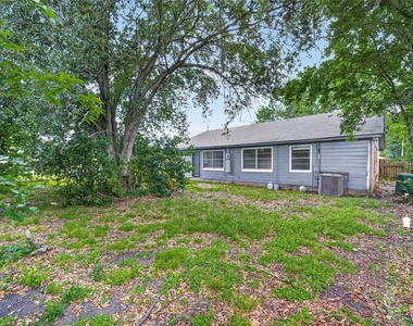 4118 Sunflower Street - Photo Thumbnail 35