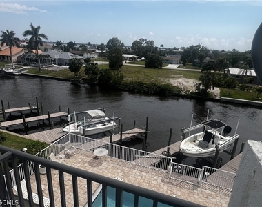 1754 Cape Coral Parkway E - Photo Thumbnail 12